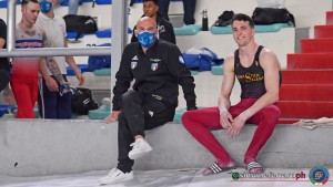 gam ginnastica salerno de vecchis tommaso foto simone ferraro sfa 3933 copia